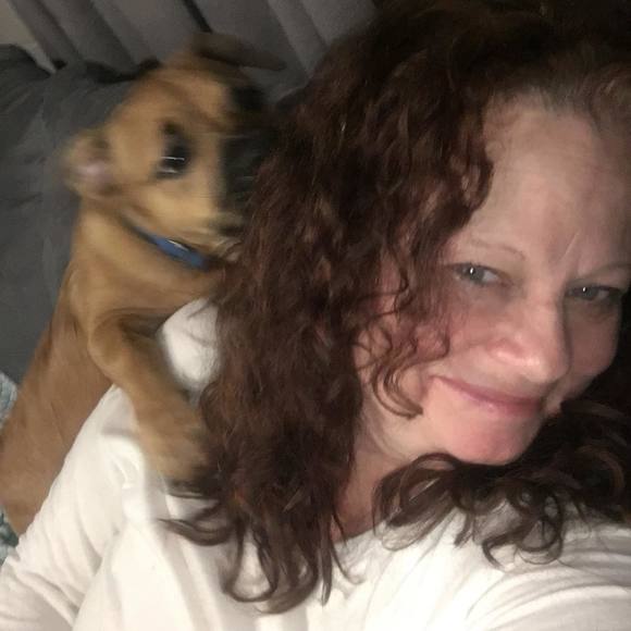 donnamaclaughli